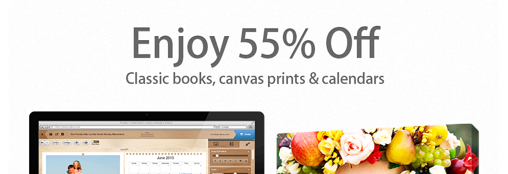 Save 55% on Classic books and more. Use code TULIP55. Sale ends 5/20.