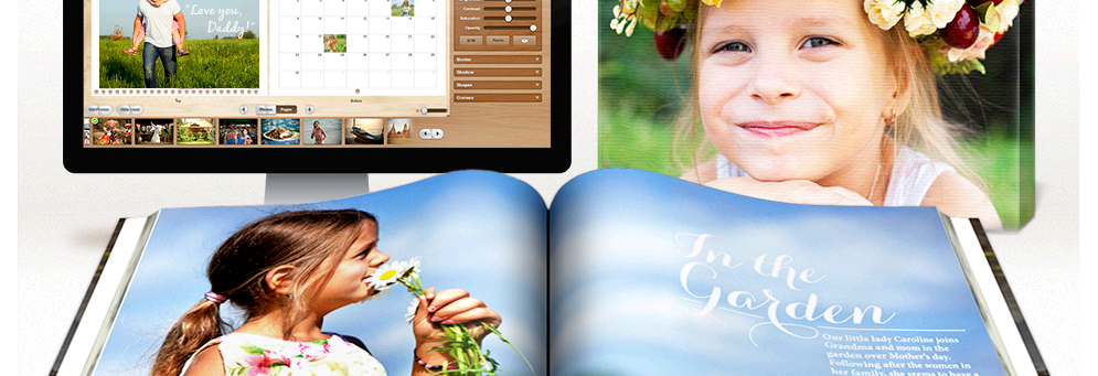 Save 55% on Classic books and more. Use code TULIP55. Sale ends 5/20.