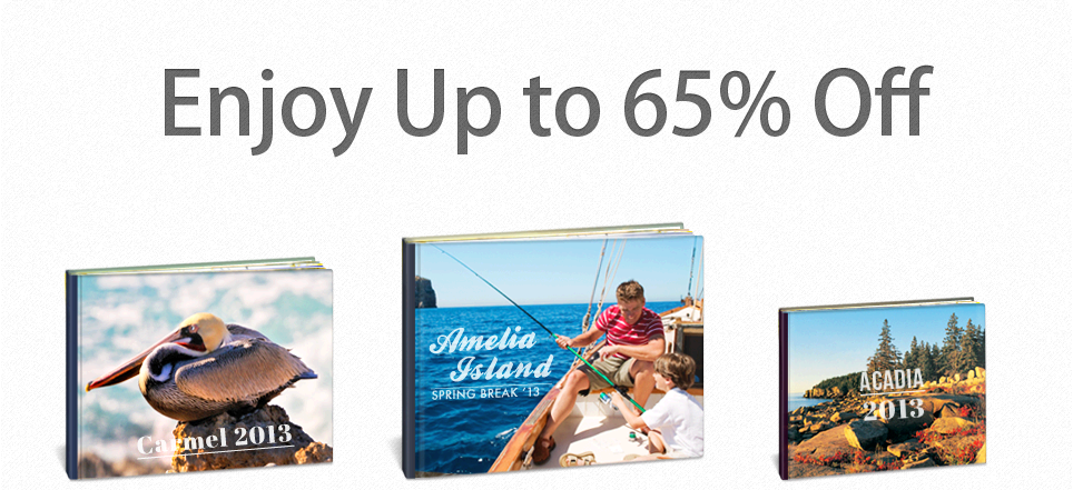 Save up to 65% on Classic books, canvas prints, and more.Use code REMEMBER. Sale ends 5/29.