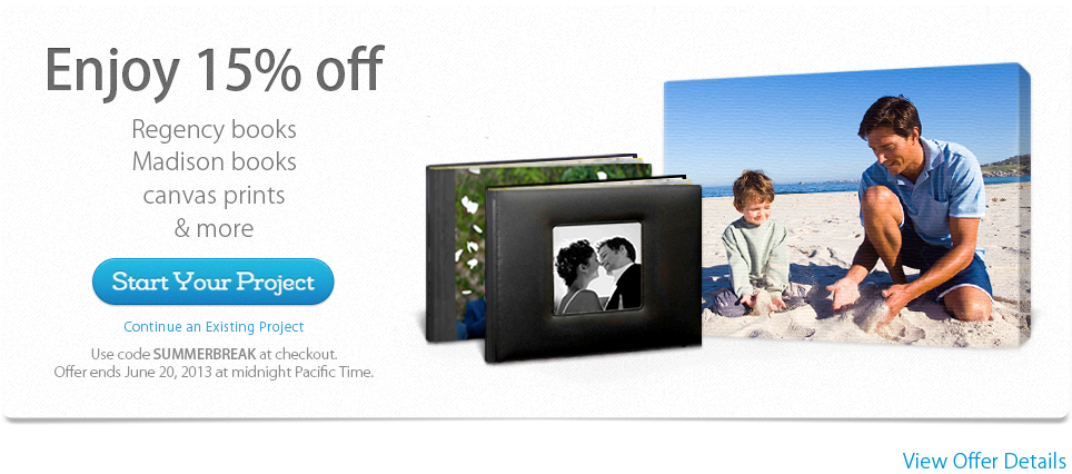 Buy one, get one free on Classic books and calendars. Sale ends 6/20.
