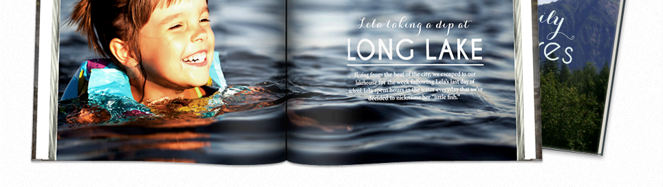 Buy one, get one free on Classic books and calendars. Sale ends 6/20.