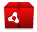 Adobe AIR installer icon