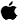 Mac