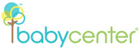 BabyCenter