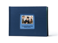 Picaboo Large Classic Hardcover Photo Book