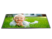 Picaboo Large Classic Custom Hardcover Photo Book w/ Lay-Flat Pages