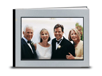 Picaboo Large Modern Photo Book