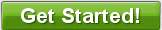 get started