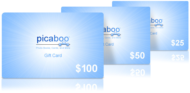 gift_card_fax_order_form.pdf