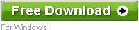 Free Download
