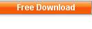 Free Download