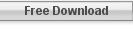 Free Download