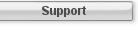 Support