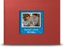 Medium Softcover