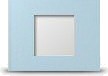 baby blue