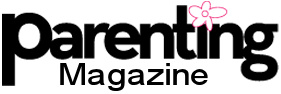 Parenting Magazine