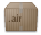 Picaboo air installer icon