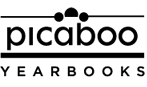 Picaboo Corporation logo