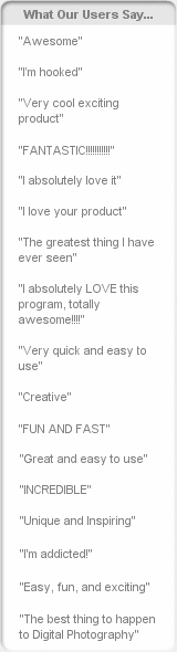 testimonials