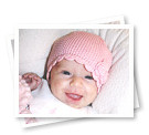 Read baby stories!