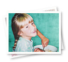Read a family story!