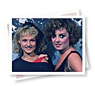 Check Out Friendship Stories!