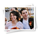 Read a Love and Romance Story!