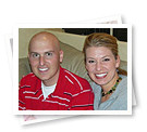 Check Out Medical Miracle Stories!