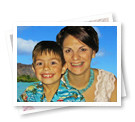 Check Out Travel Stories!