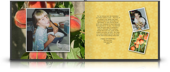 Click to view book.