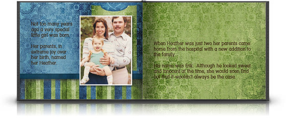 Click to view book.