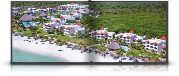 Click to view book.