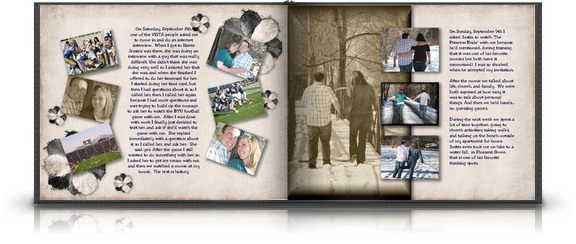 Click to view book.