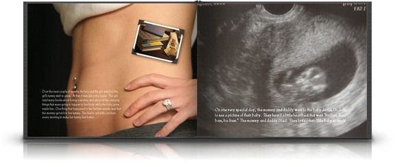 Click to view book.