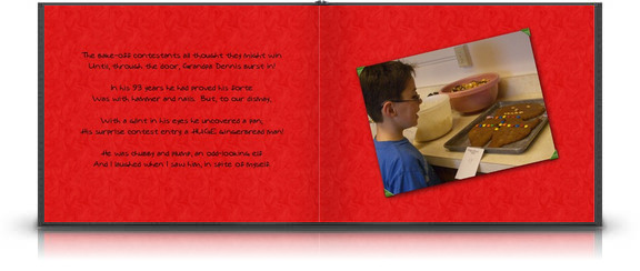 Click to view book.