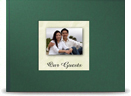 Medium Softcover