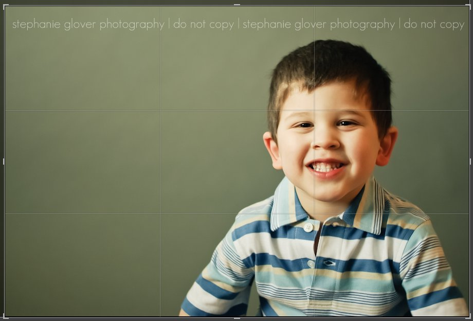 How To: Take Great Holiday Card Photos #holiday #cards #photography How To: Take Great Holiday Card Photos #holiday #cards #photography