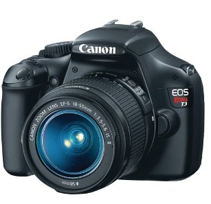 You could win a Canon Rebel T3, a free cruise, Mabel's Labels and other great prizes! You could win a Canon Rebel T3, a free cruise, Mabel's Labels and other great prizes!