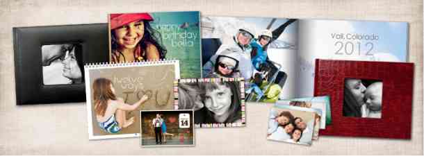 Want to turn your digital images into photo books, calendars and more! Click here to see our weekly specials! Want to turn your digital images into photo books, calendars and more! Click here to see our weekly specials!