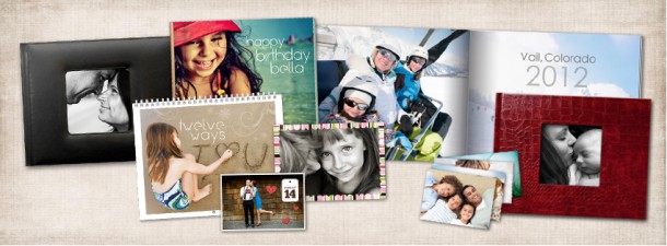 fb-cover-image-lots-of-products-610x225