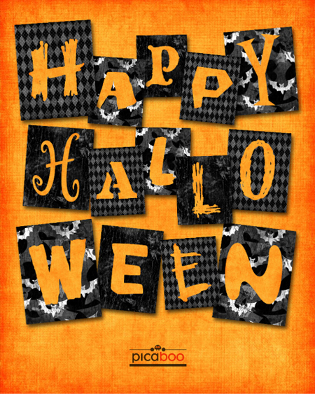 picaboo-halloween-collage picaboo-halloween-collage
