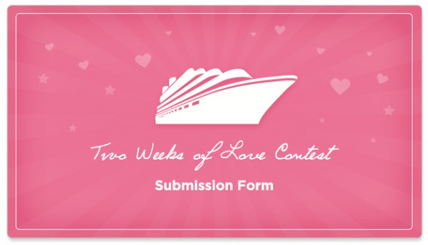 sub-form-2-wks-of-love