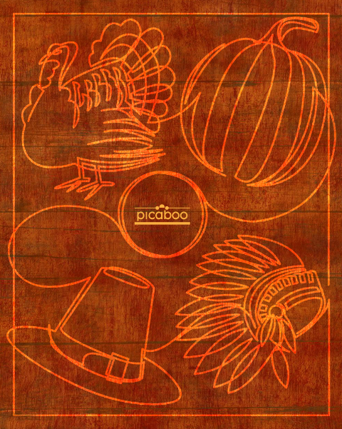 thanksgiving-collage-by-picaboo thanksgiving-collage-by-picaboo