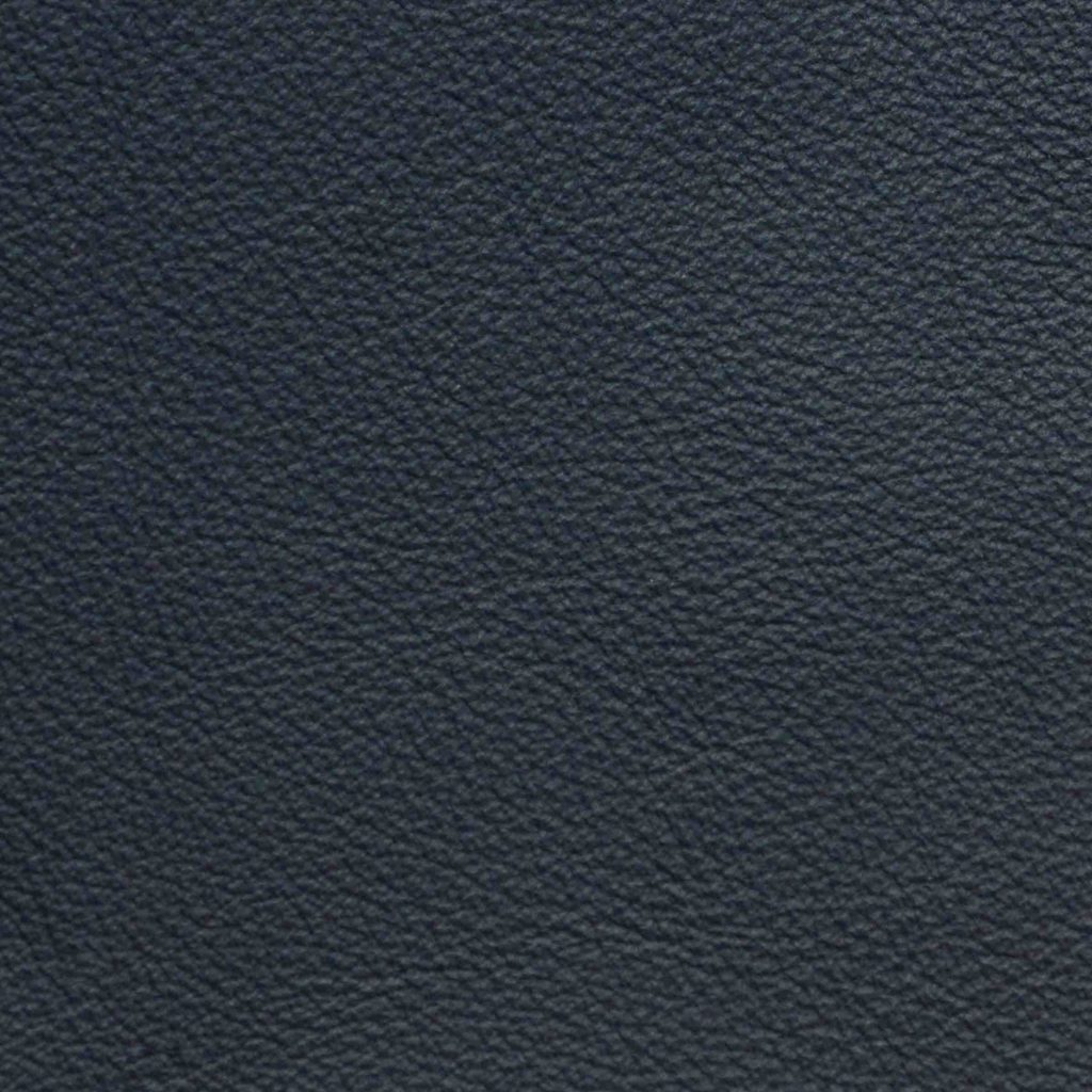 Black Leather