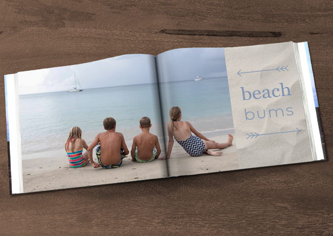 Harcover_regular_pages_beach2