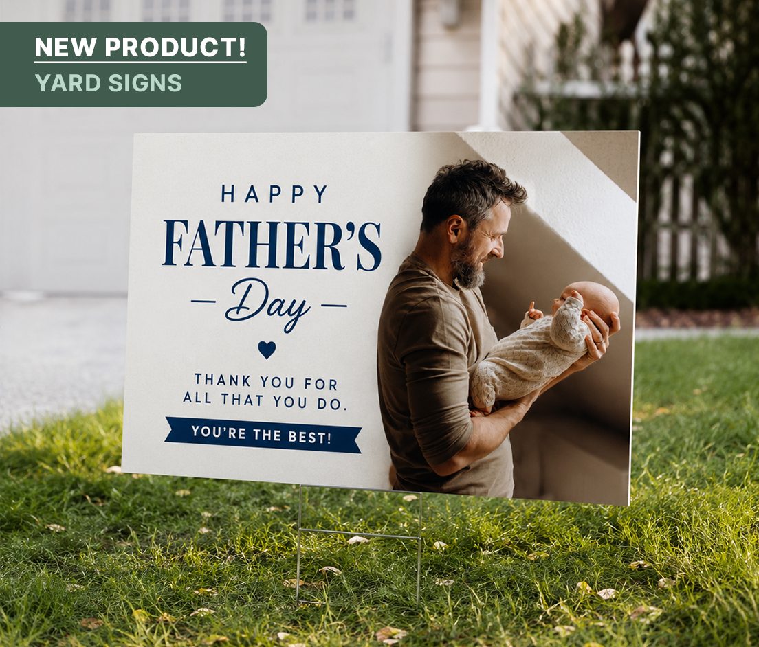 Father's Day Gift Guide