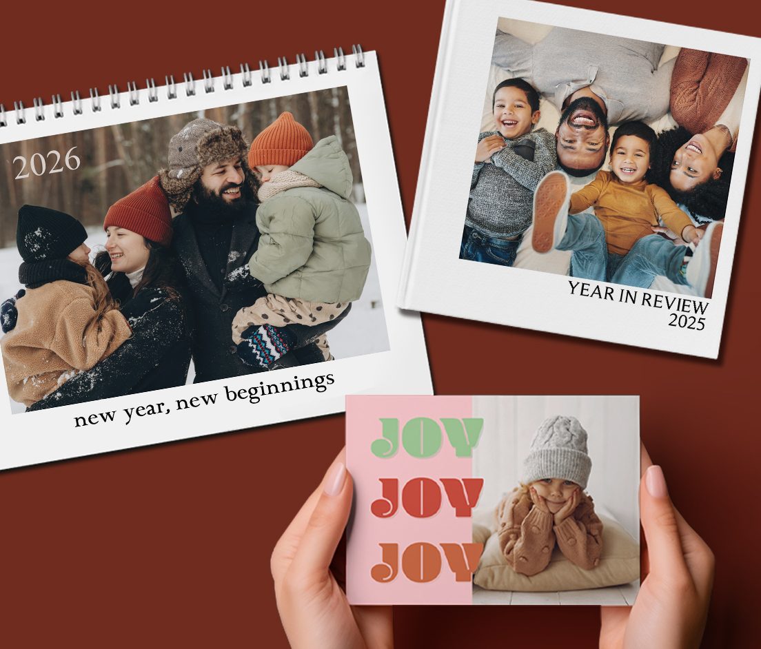 2025 Holiday Gift Guide