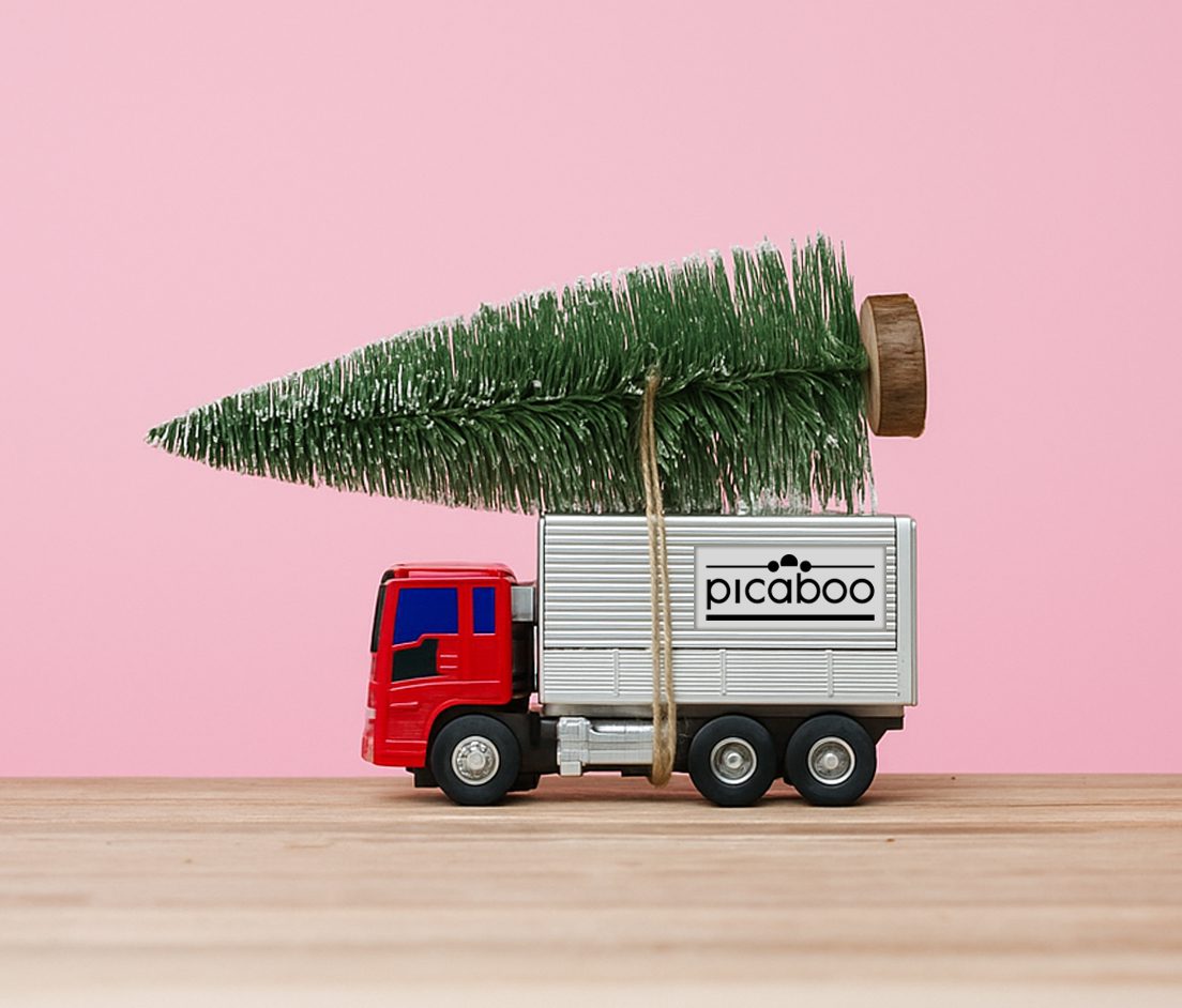 2025 Holiday Shipping Deadlines