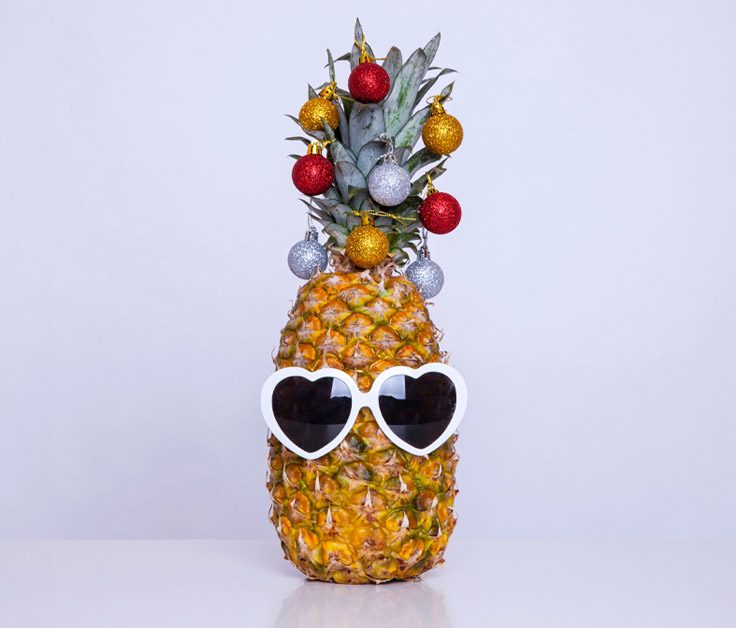 Christmas in July is back with 5 incredible deals!