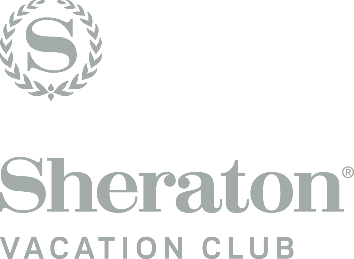 Sheraton Vacation Club